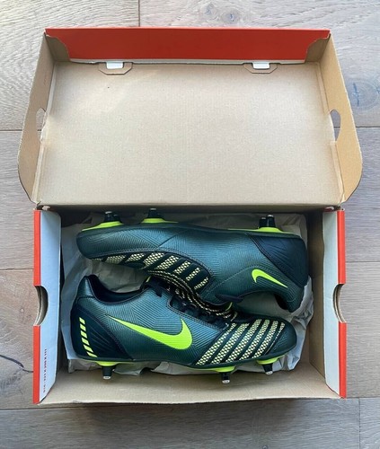 Nuove nike total shoot 2 - 90,