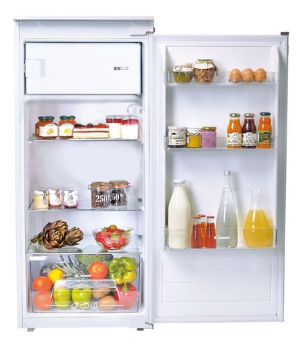 Candy cio 225 frigorifero - 225, ee/n