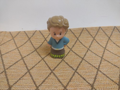 Maglione fisher price little - fisher,