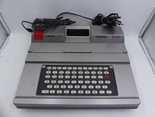 Vintage Philips Videopac+