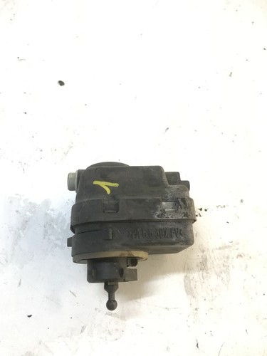 Motorino regolazione fanale - motorino,