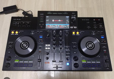 Pioneer XDJ-RR All-in-One DJ