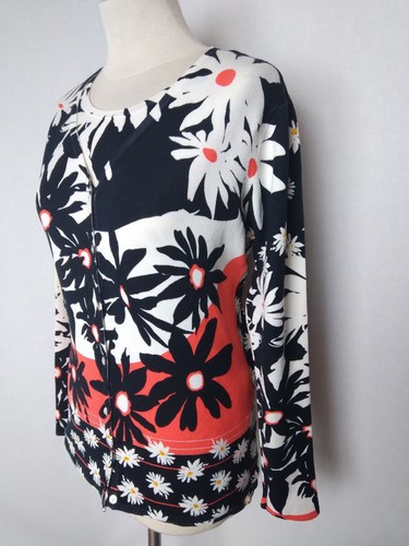 Twinset donna top cardigan - twinset,