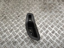 Interruttore comando