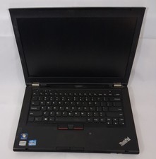 LENOVO ThinkPad T430S Intel