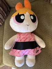 Build-A-Bear Workshop