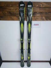 Sci K2 AMP 80X 170 cm +