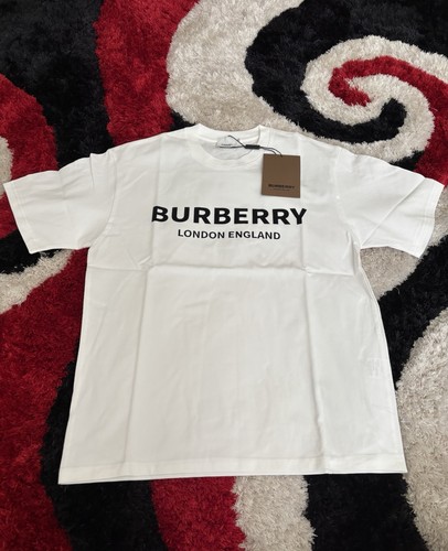 Shirt burberry london - t-shirt,