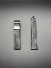 Cinturino Citizen 59-S52166