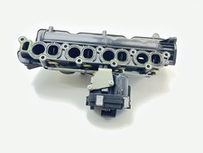 COLLETTORE ASPIRAZIONE PER JEEP Renegade Serie 46347411 Diesel 2.0 4X4 (14>)