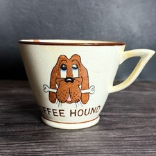 Tazza misurino vintage