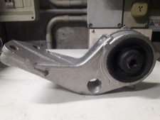 supporto motore nuovo per fiat