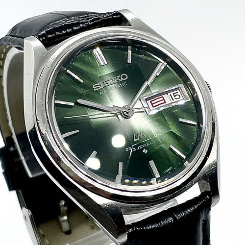Orologio polso seiko - orologio,