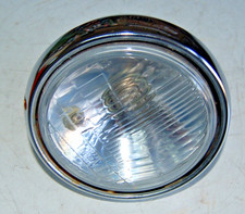 Faro proiettore originale