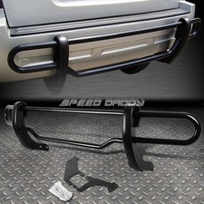 FOR 98-05 MERCEDES ML W163