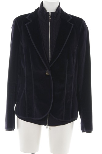 Rivamonti blazer sweat donna - rivamonti,