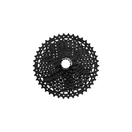 Sunrace pacco pignoni csms3 - sunrace,