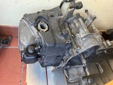 motore vespa et4 150