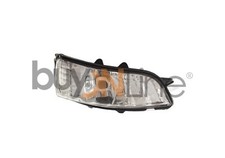 FANALE RETROVISORE DESTRO