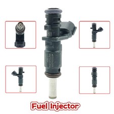 1 Pcs Car Fuel Injector
