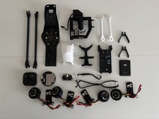 Lotto Dji Inspire 1 Leggi