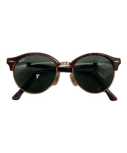 Ray ban clubround classic - ray-ban,
