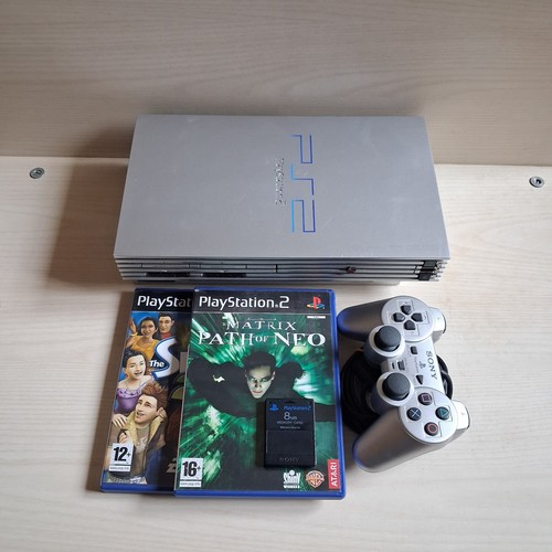 Console sony playstation - console,