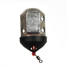 Mangiatoia nuoto tappo per