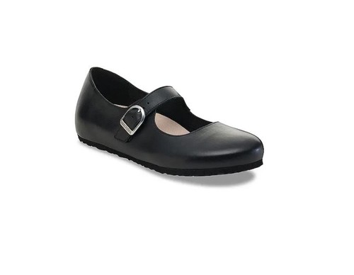 Birkenstock santa clarita - birkenstock,