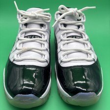 Taglia 13 - Air Jordan 11