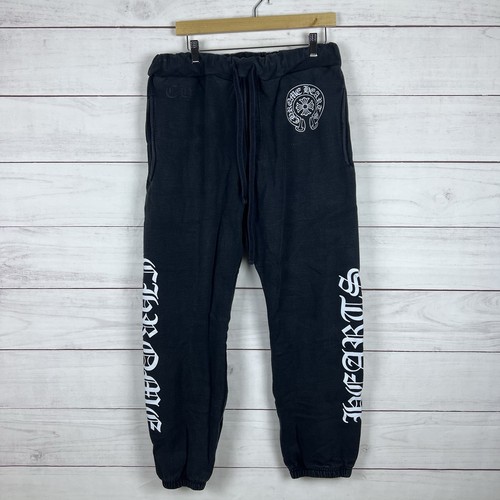 Felpa cromo cuori nero - felpa,