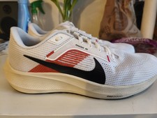 Nike Air Zoom Pegasus 40