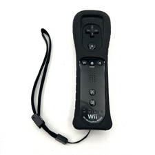 Official OEM Nintendo Wii