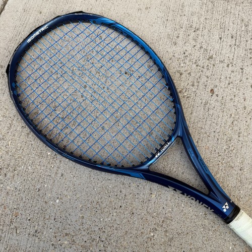 Racchetta tennis yonex - racchetta, da