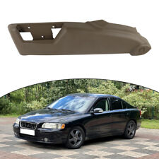 Rivestimento coprisedile