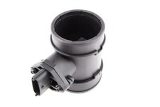 CAUDALIMETRO CHRYSLER VOYAGER