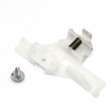 XBox 360 Slim LiteOn DG-16D4S