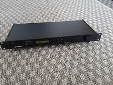 RARE Panaray System Digital