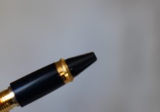 S.T. DUPONT - BLOC POUR STYLO