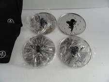 Pampered Chef 4 Replacement