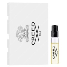 CREED SILVER MOUNTAIN WATER 2