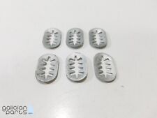 82456929 Pack 6 Graffette