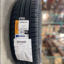 4 Pneumatici estivi 185 65 15