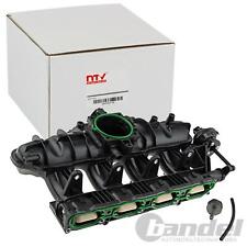 COLLETTORE ASPIRAZIONE per