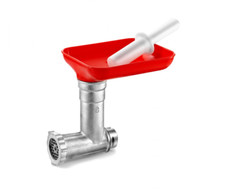 Accessorio Tritacarne TC 8-EL