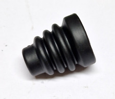 BMW HONDA YAMAHA GOMMINO A SOFFIETTO CAVO FRENO FRIZIONE