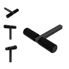 Marbo sport coscia pad per - sport,