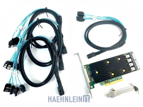Lenovo 430 16i broadcom - lenovo,