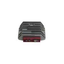 MS-3BB9C9EEAE REGOLATORE SAPRISA   MOTORI SUPERFOCS LDW1404 DIESEL 0 LOMBARDINI 