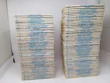 Tex Willer ed Bonelli